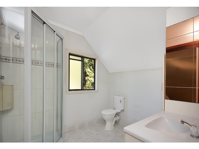 49 Arnold st, Wulkuraka QLD 4305