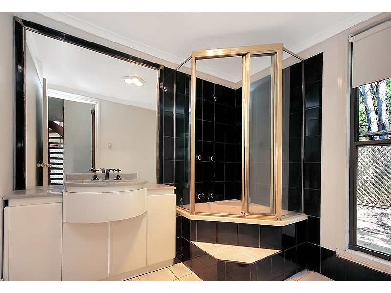 49 Arnold st, Wulkuraka QLD 4305