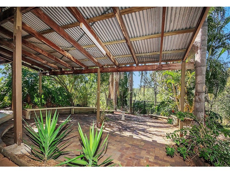 49 Arnold st, Wulkuraka QLD 4305