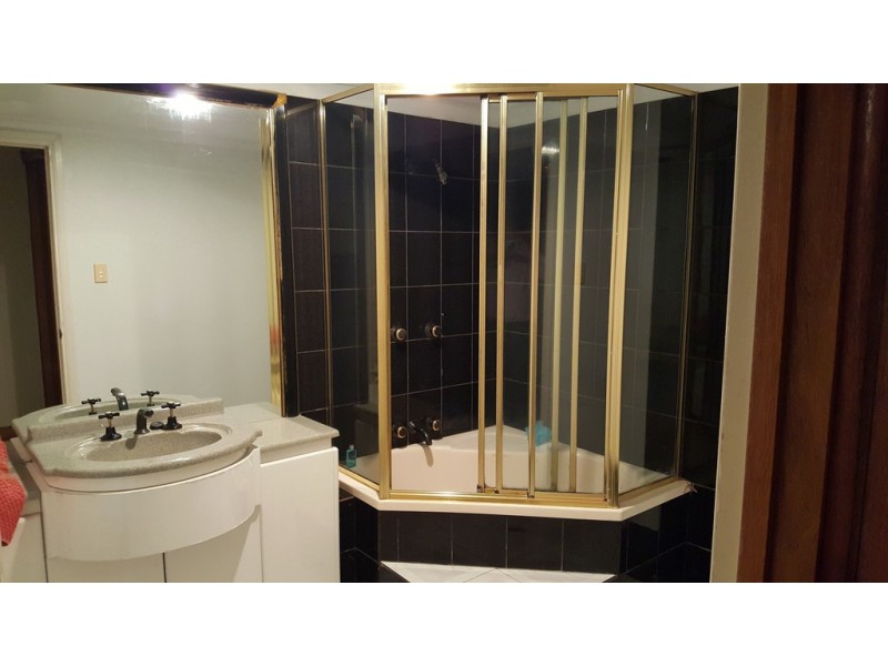 49 Arnold st, Wulkuraka QLD 4305