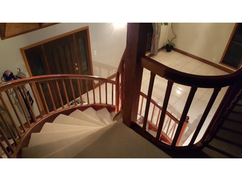 49 Arnold st, Wulkuraka QLD 4305