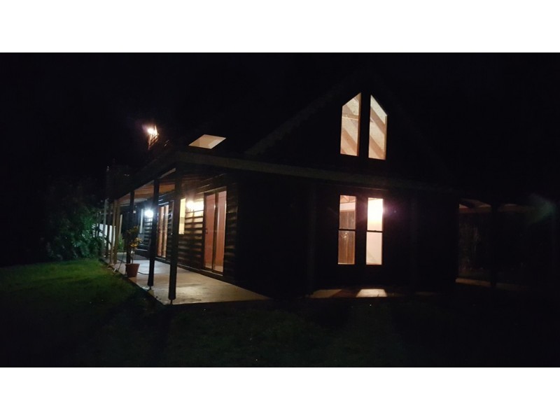 49 Arnold st, Wulkuraka QLD 4305