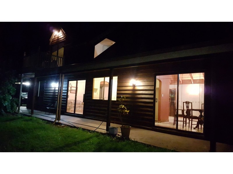 49 Arnold st, Wulkuraka QLD 4305