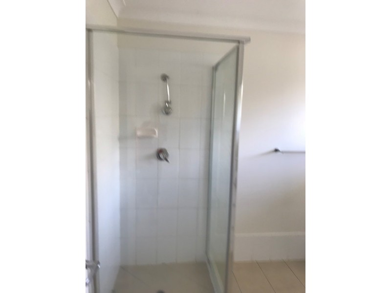 34 Bray Street, Lowood QLD 4311