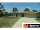 83-95 Rosewood Thagoona Road, Thagoona QLD 4306