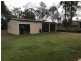 83-95 Rosewood Thagoona Road, Thagoona QLD 4306