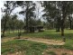 83-95 Rosewood Thagoona Road, Thagoona QLD 4306