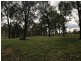 83-95 Rosewood Thagoona Road, Thagoona QLD 4306