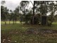83-95 Rosewood Thagoona Road, Thagoona QLD 4306