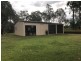 83-95 Rosewood Thagoona Road, Thagoona QLD 4306