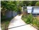 7 Surrey Road, Bellbird Park QLD 4300