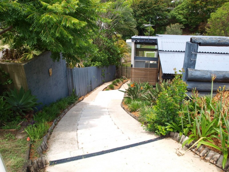 7 Surrey Road, Bellbird Park QLD 4300
