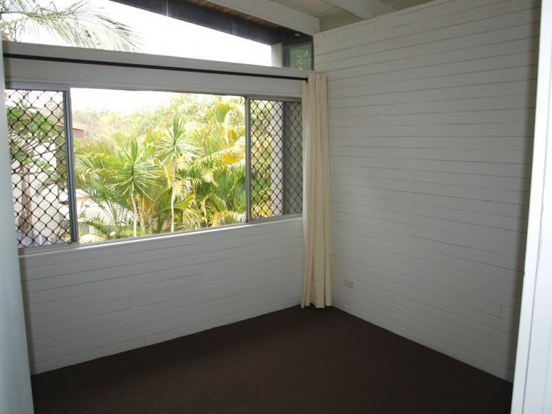 7 Surrey Road, Bellbird Park QLD 4300