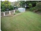 7 Surrey Road, Bellbird Park QLD 4300