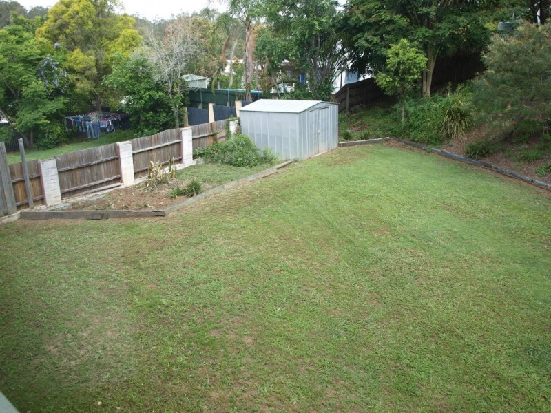 7 Surrey Road, Bellbird Park QLD 4300