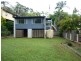 7 Surrey Road, Bellbird Park QLD 4300