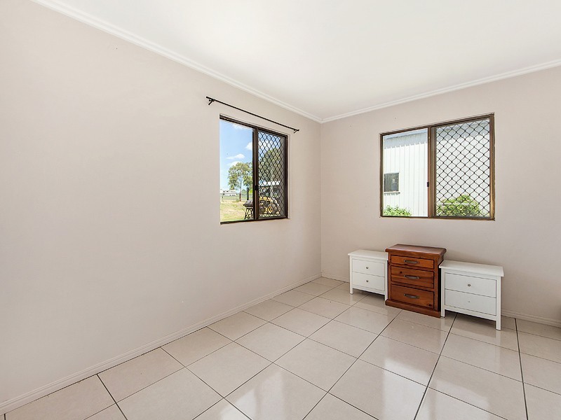 43 Hodgsons Rd, Walloon QLD 4306