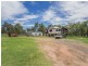 43 Hodgsons Rd, Walloon QLD 4306