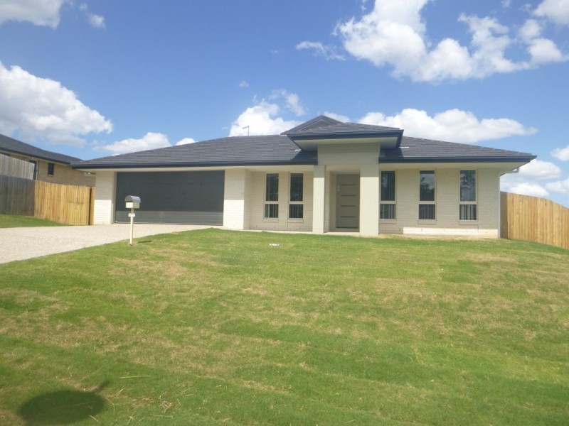 45 Essex Street, Karalee QLD 4306