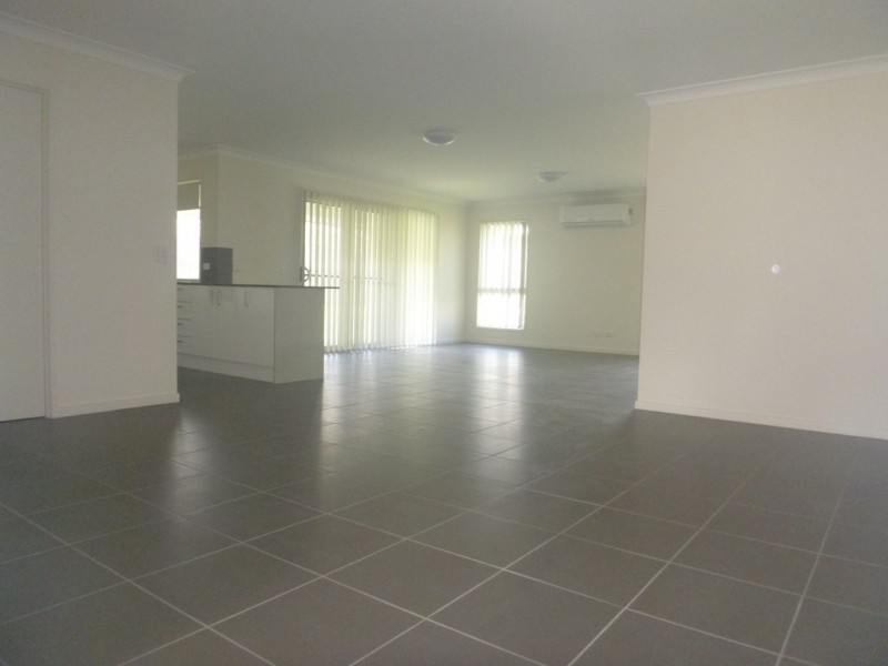 45 Essex Street, Karalee QLD 4306