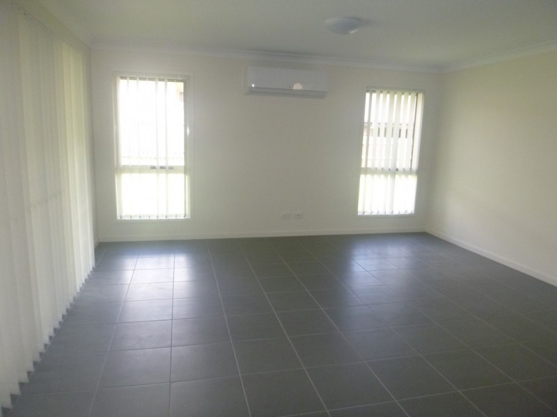 45 Essex Street, Karalee QLD 4306