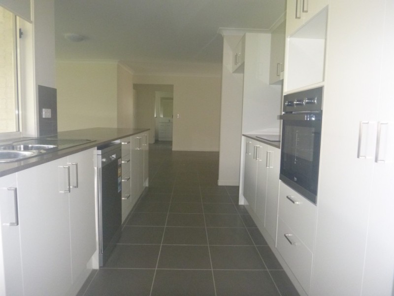 45 Essex Street, Karalee QLD 4306