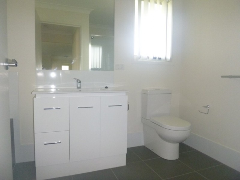 45 Essex Street, Karalee QLD 4306