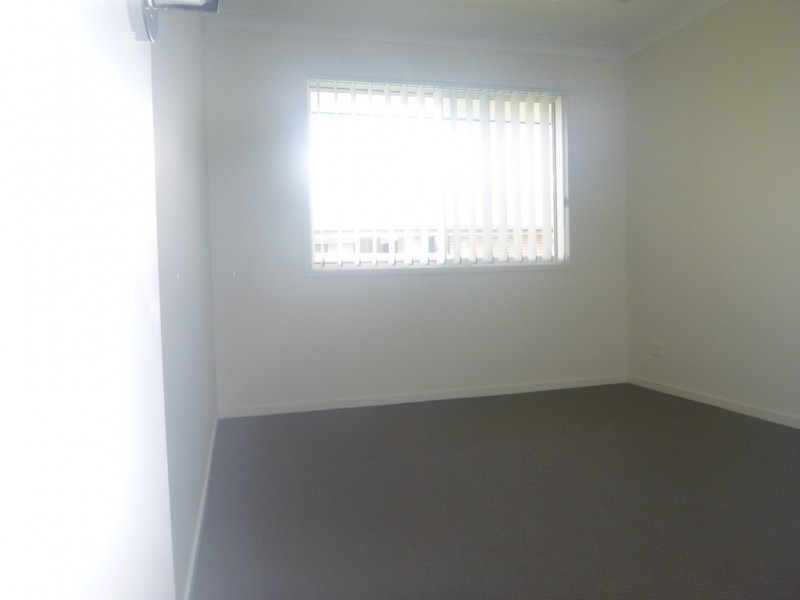 45 Essex Street, Karalee QLD 4306