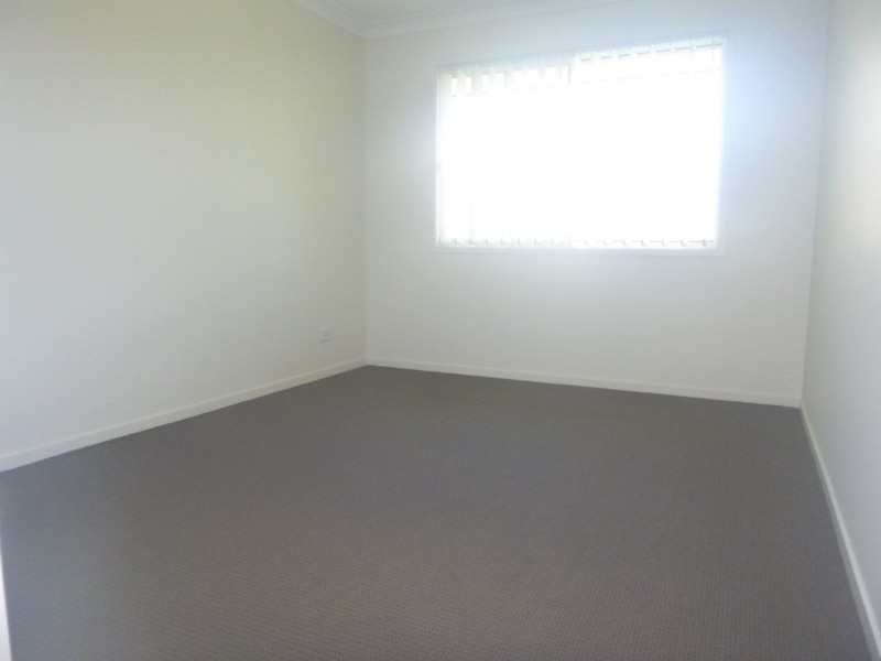 45 Essex Street, Karalee QLD 4306