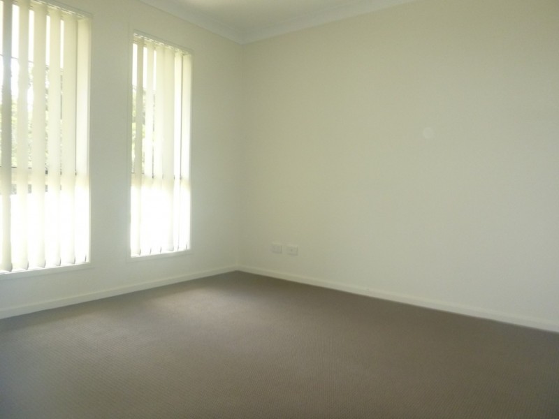 45 Essex Street, Karalee QLD 4306