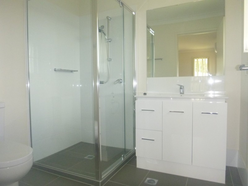 45 Essex Street, Karalee QLD 4306