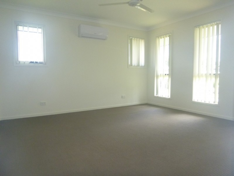 45 Essex Street, Karalee QLD 4306