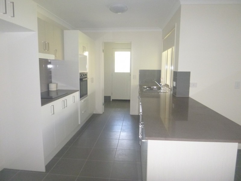 45 Essex Street, Karalee QLD 4306