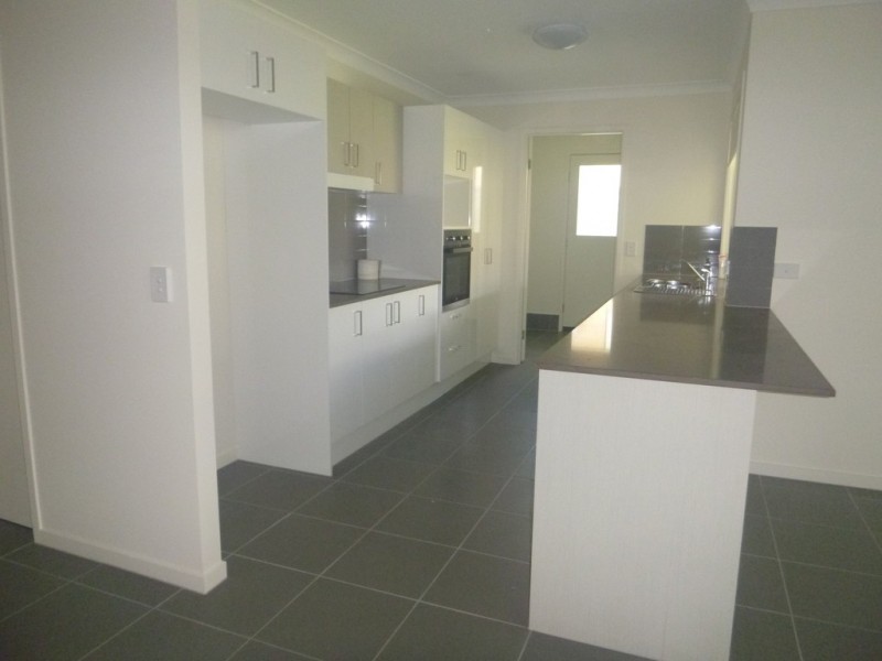 45 Essex Street, Karalee QLD 4306