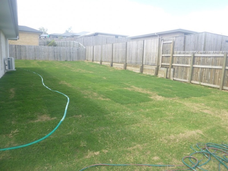 45 Essex Street, Karalee QLD 4306