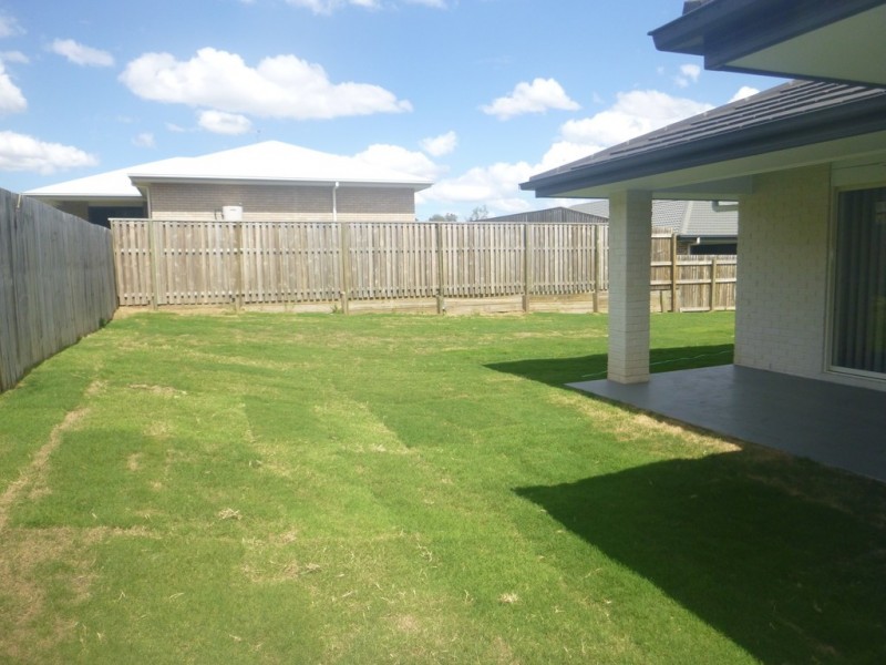 45 Essex Street, Karalee QLD 4306