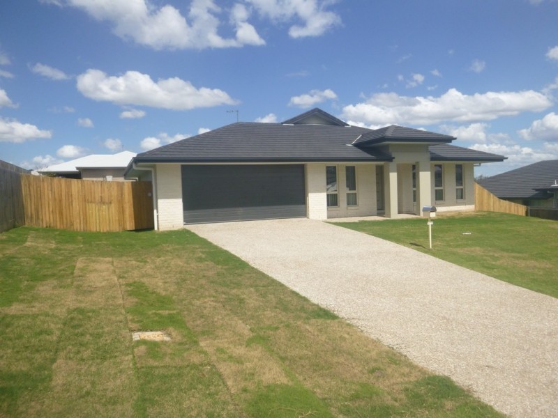 45 Essex Street, Karalee QLD 4306