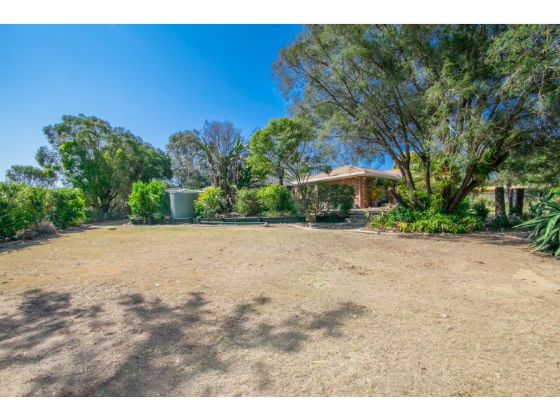 3 Flame Tree Crt, Walloon QLD 4306