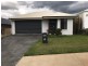 14 Rosella Way, Deebing Heights QLD 4306