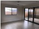 14 Rosella Way, Deebing Heights QLD 4306