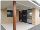 14 Rosella Way, Deebing Heights QLD 4306