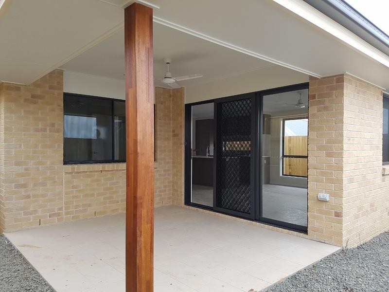 14 Rosella Way, Deebing Heights QLD 4306