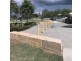 14 Rosella Way, Deebing Heights QLD 4306