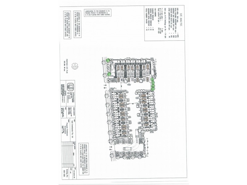 1a, 2, 3 and 4 Lion St, Ipswich QLD 4305