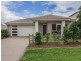 56 Columbia Dr, Bellbird Park QLD 4300
