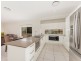 56 Columbia Dr, Bellbird Park QLD 4300