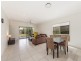 56 Columbia Dr, Bellbird Park QLD 4300