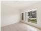 56 Columbia Dr, Bellbird Park QLD 4300