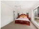 56 Columbia Dr, Bellbird Park QLD 4300