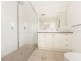 56 Columbia Dr, Bellbird Park QLD 4300